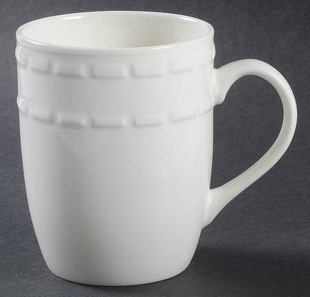 My Collection Mug