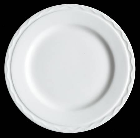 My Collection Salad Plate