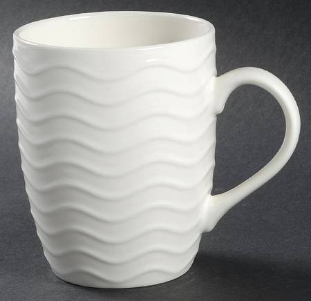 My Collection Mug