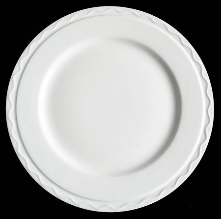 My Collection Dinner Plate