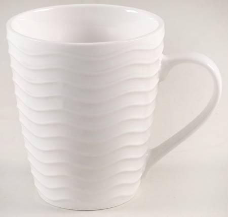 My Collection Mug