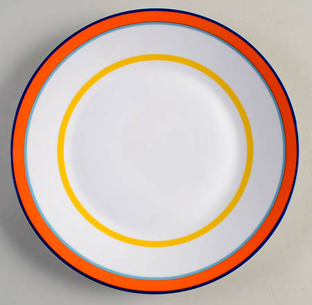Cirque by Crate &amp; Barrel