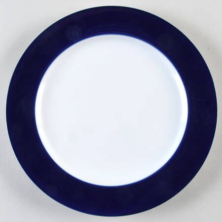 Salad Plate