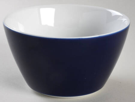 Coupe Cereal Bowl