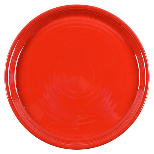 Farmhouse Red by Crate &amp; Barrel