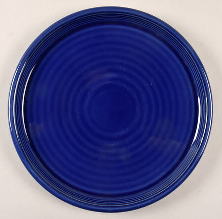 Farmhouse Blue by Crate &amp; Barrel