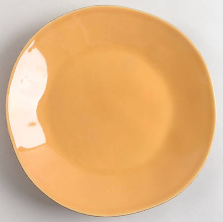 Marin Gold by Crate &amp; Barrel