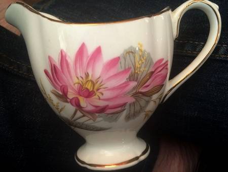 1648 Creamer