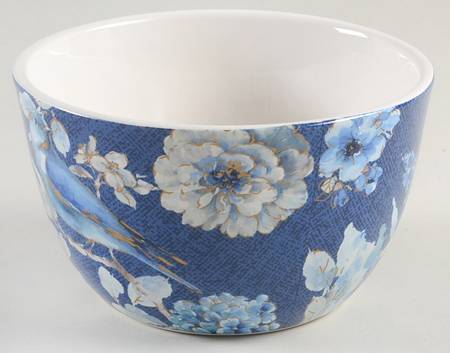 Indigold Individual Ice Cream Dish