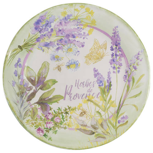 Herbes de Provence by Certified International