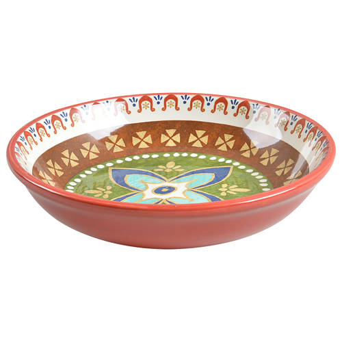 Monterrey 9" Soup/Pasta Bowl
