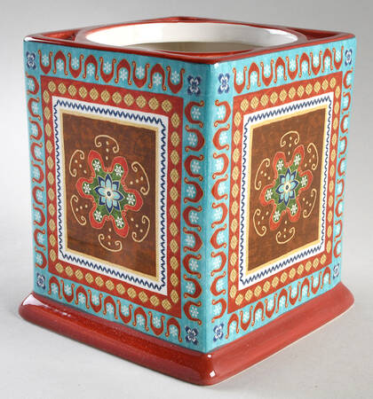 Monterrey Large Canister No Lid