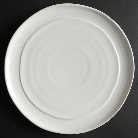 C7I4 White by Ceramisia