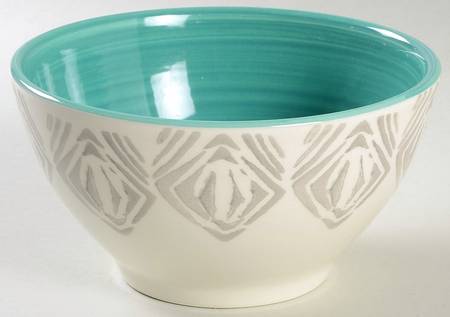 C9M29 Soup/Cereal Bowl