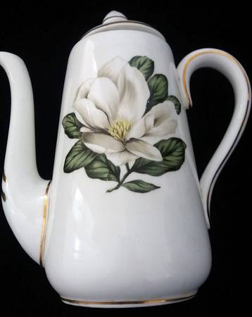 CRS226 by Crown Staffordshire