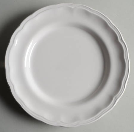 Festonato by Ceramiche Cos-Met