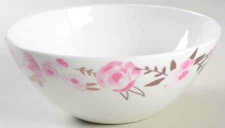 C9A12 Soup/Cereal Bowl