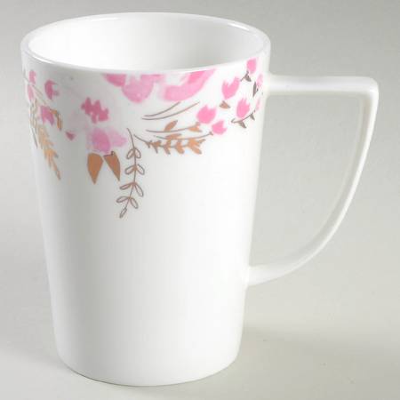 C9A12 Mug