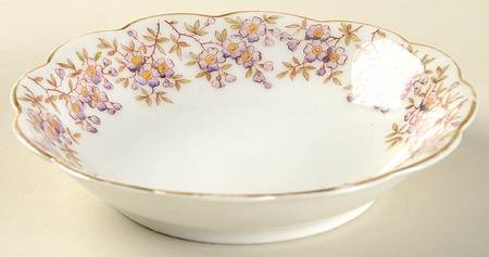 2869 Fruit/Dessert (Sauce) Bowl