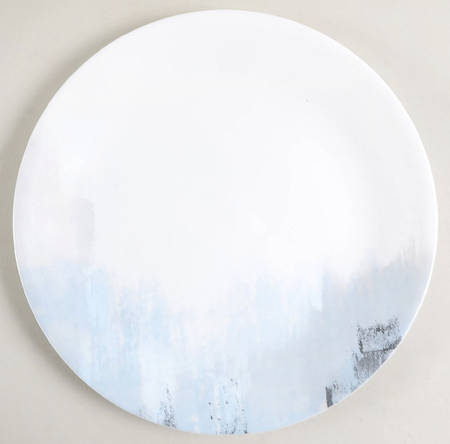 Tranquil Reflection by Corning Corelle