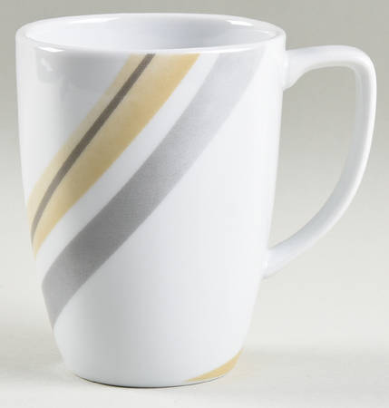 Muret Mug