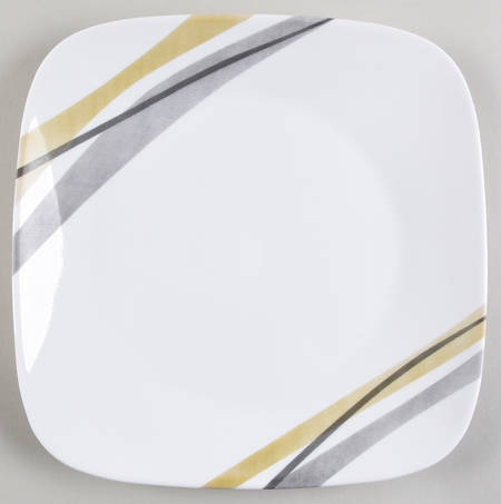 Muret by Corning Corelle