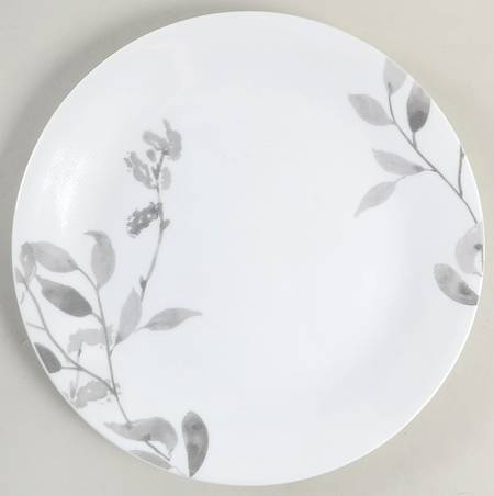 Misty Leaves by Corning Corelle