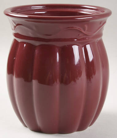 Berry Small Canister No Lid