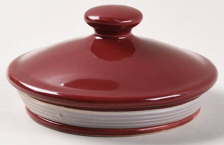 Berry Lid for Medium Canister (CAMENS)