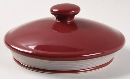 Berry Lid for Large Canister (CALGNS)