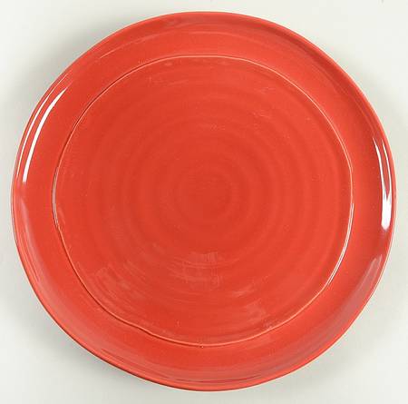 C7I4 Red by Ceramisia
