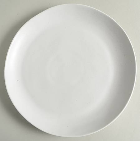 Crisp by Crate &amp; Barrel