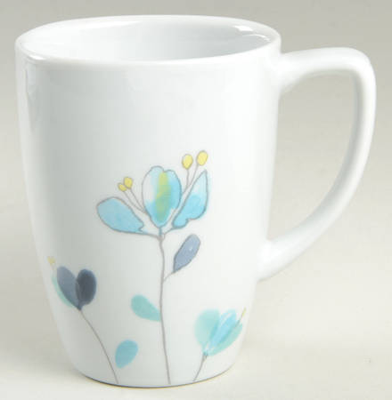 Dalena Mug