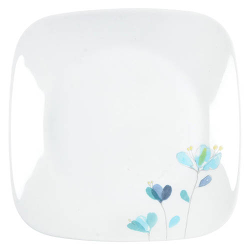 Dalena Luncheon Plate