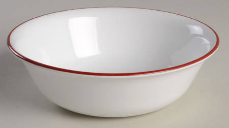 Febe Soup/Cereal Bowl