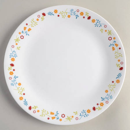 Febe by Corning Corelle