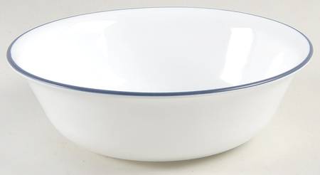 Payden Soup/Cereal Bowl