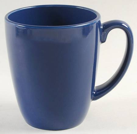 Payden Mug