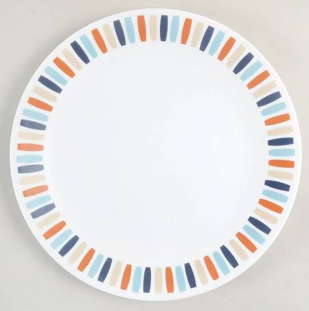Payden by Corning Corelle