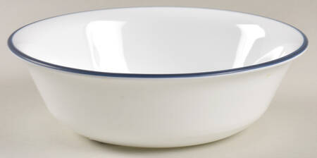 Florentia Soup/Cereal Bowl