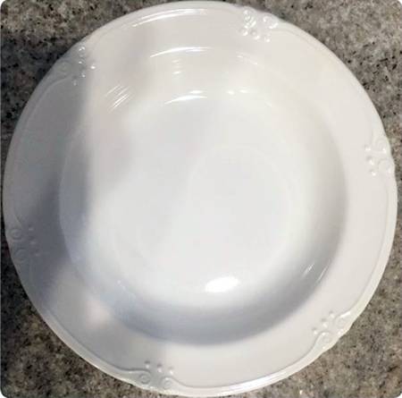 Vietri by Ceramicheitalia