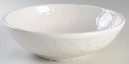 CU45 12" Round Serving Bowl