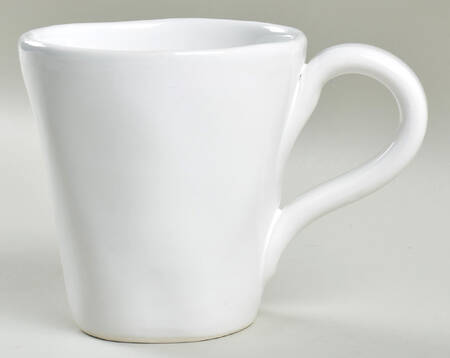 CU45 Mug