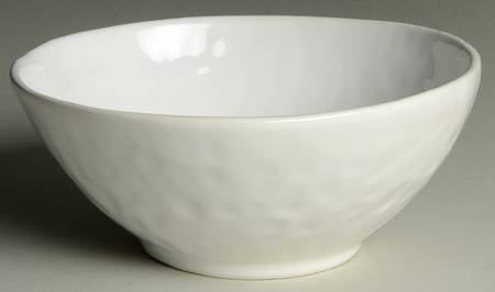 CU45 Soup/Cereal Bowl
