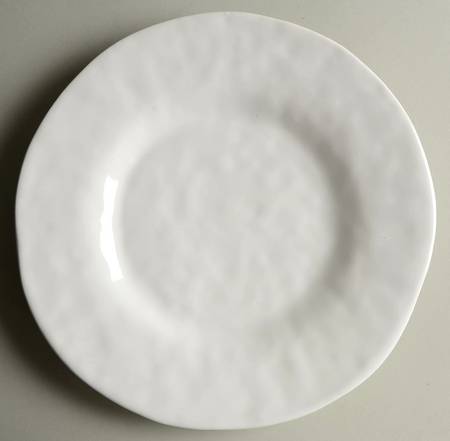 CU45 by Ceramica Cuore