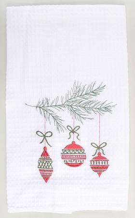 Table Linens & Accessories Cloth Kitchen Towel