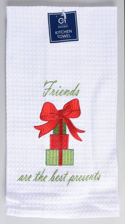 Table Linens & Accessories Cloth Kitchen Towel