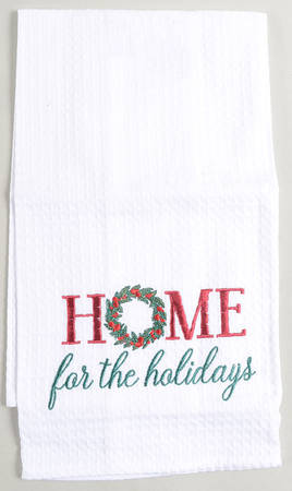 Table Linens & Accessories Cloth Kitchen Towel