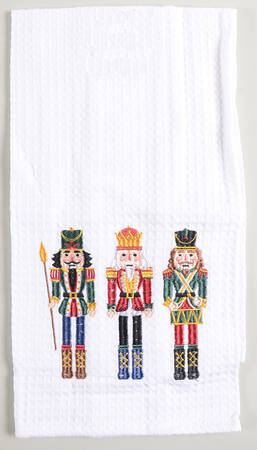Table Linens & Accessories Cloth Kitchen Towel