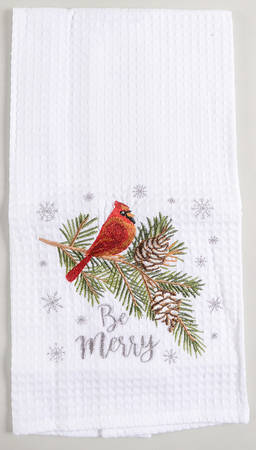 Table Linens & Accessories Cloth Kitchen Towel
